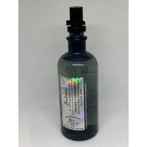 COPY - Bath & Body Works Aromatherapy BALANCE Juniper & Coriander PILLOW MIST 5…